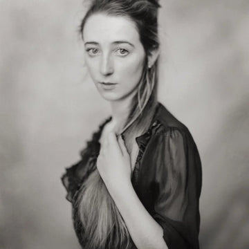 Foto von Alice Winn