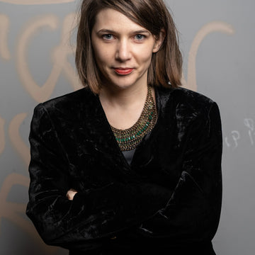 Foto von Anaïs Meier