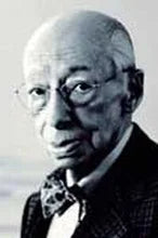 André Kostolany