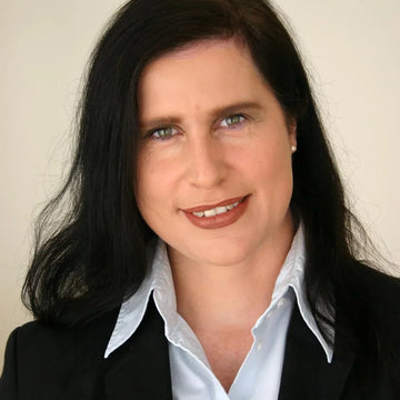 Andrea Brill