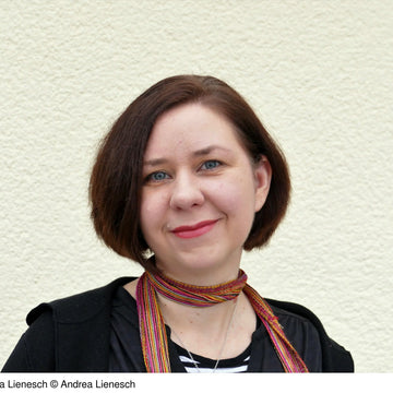 Foto von Andrea Lienesch
