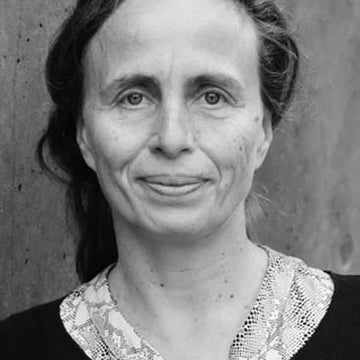 Foto von Andrea Tompa