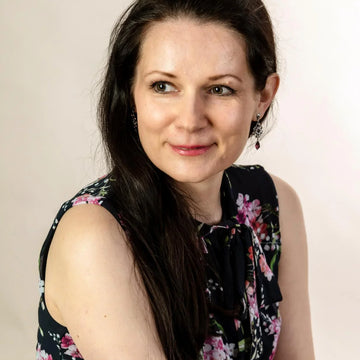 Foto von Angela Bajorek