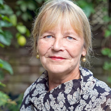 Foto von Angelika Jodl