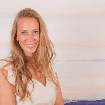 Foto von Anja Flieda Fritzsche