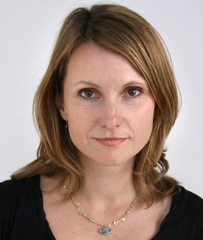 Anja Reich