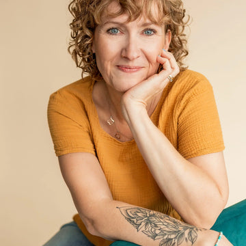 Foto von Anke Neckar