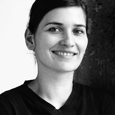 Anna Böhm