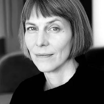 Foto von Anne de Marcken