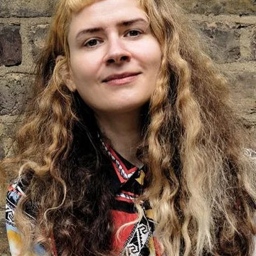 Foto von Anne Freier