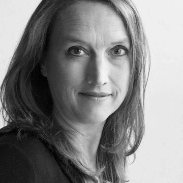 Anne Jonathan