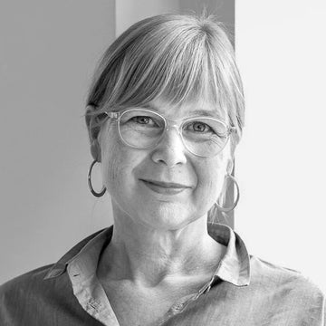 Foto von Anne Otto