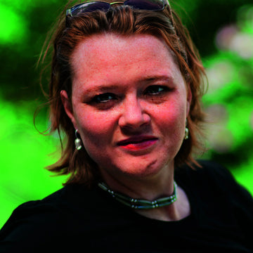 Foto von Annett Stütze
