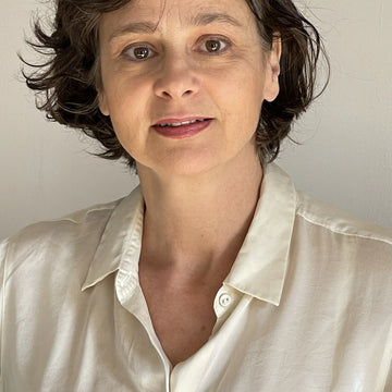 Foto von Annick Klug