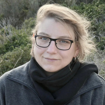 Annina Haab