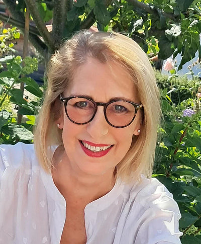 Antonia Riepp