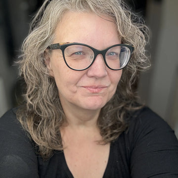 Foto von Antonia Sommer