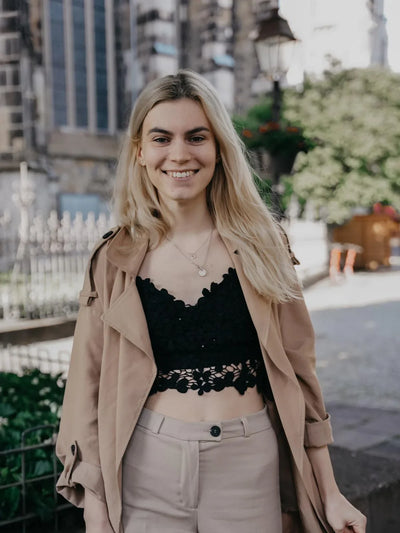 Antonia Wesseling