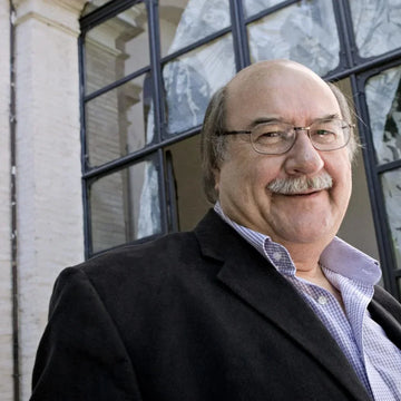 Antonio Skármeta