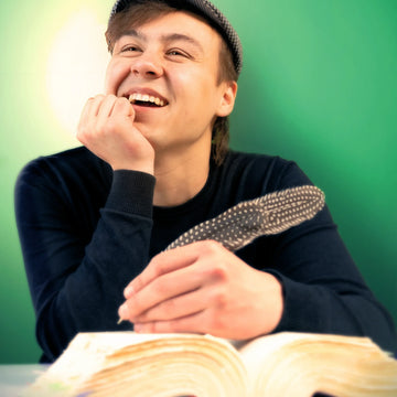 Foto von Arazhul