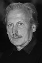 Foto von Arno Surminski