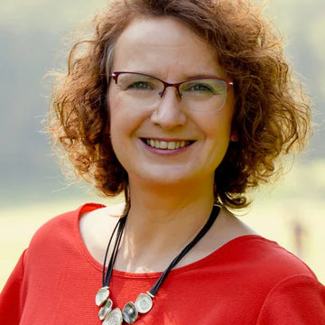 Foto von Ava Cooper