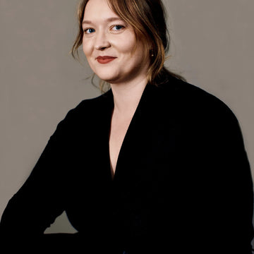 Foto von Ava Robinson
