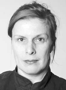 Foto von Barbara Köhler
