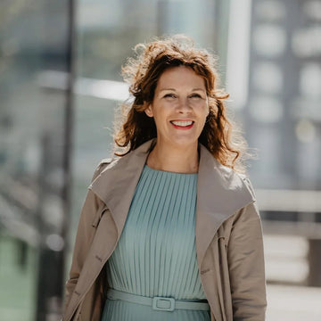 Foto von Beate Hinz