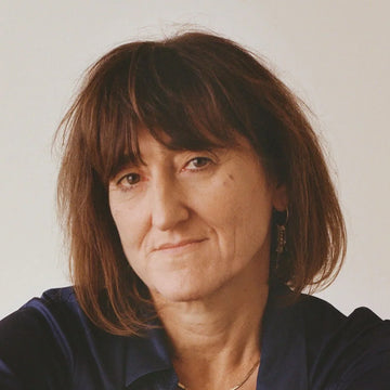 Foto von Beeban Kidron