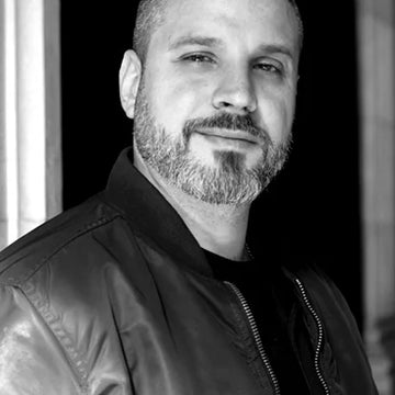 Foto von Ben Salomo
