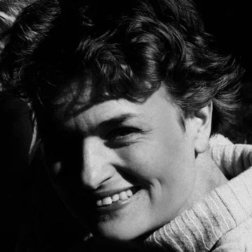 Foto von Berit Bach