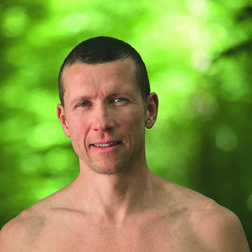 Foto von Bernd Reicheneder