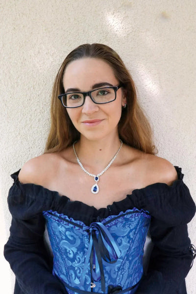 Bianka Behrend