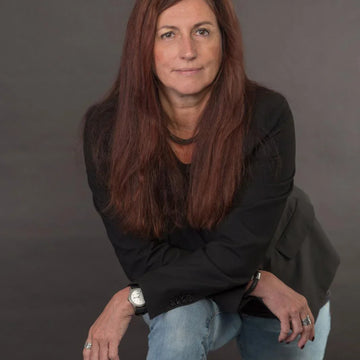 Foto von Birgit E. Orths