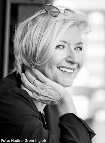 Birgit Haustedt
