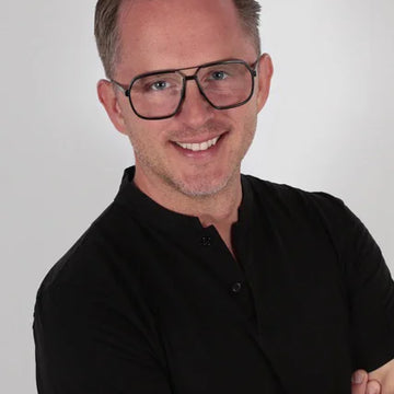 Foto von Bjoern Behr