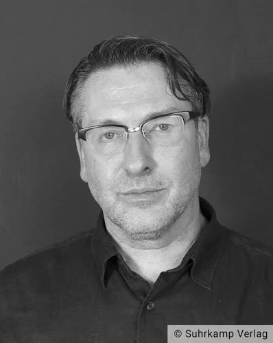 Bodo Mrozek