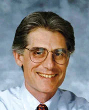 Brian L. Weiss