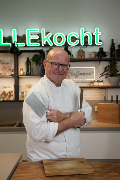 CALLEkocht