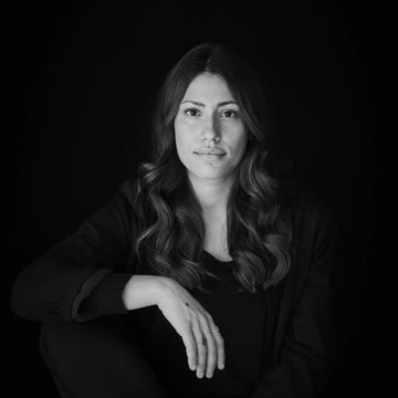 Foto von Cansin Köktürk
