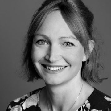 Foto von Carolin Helm
