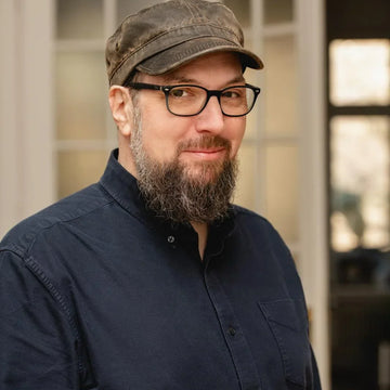 Carsten Henn