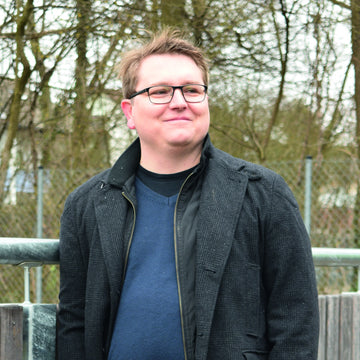 Foto von Carsten Schleh
