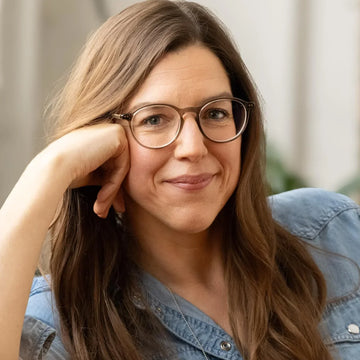 Charlotte Inden