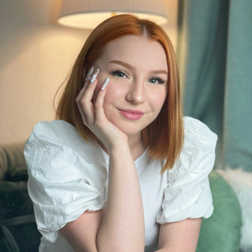 Foto von Cherry Nails