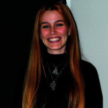 Foto von Chloé Wallerand