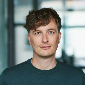 Foto von Chris Methmann