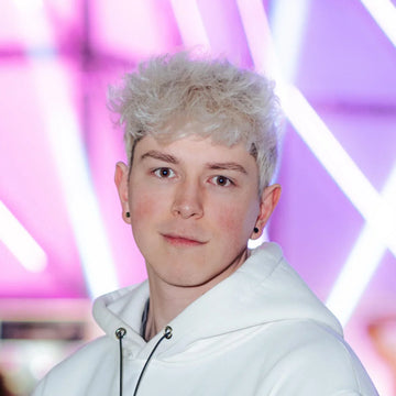 Foto von Christensen