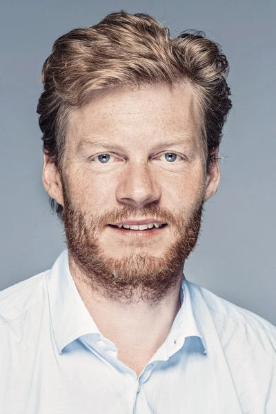 Christian Felber